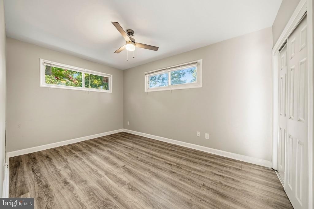 12807 Jackson Drive - Photo 11