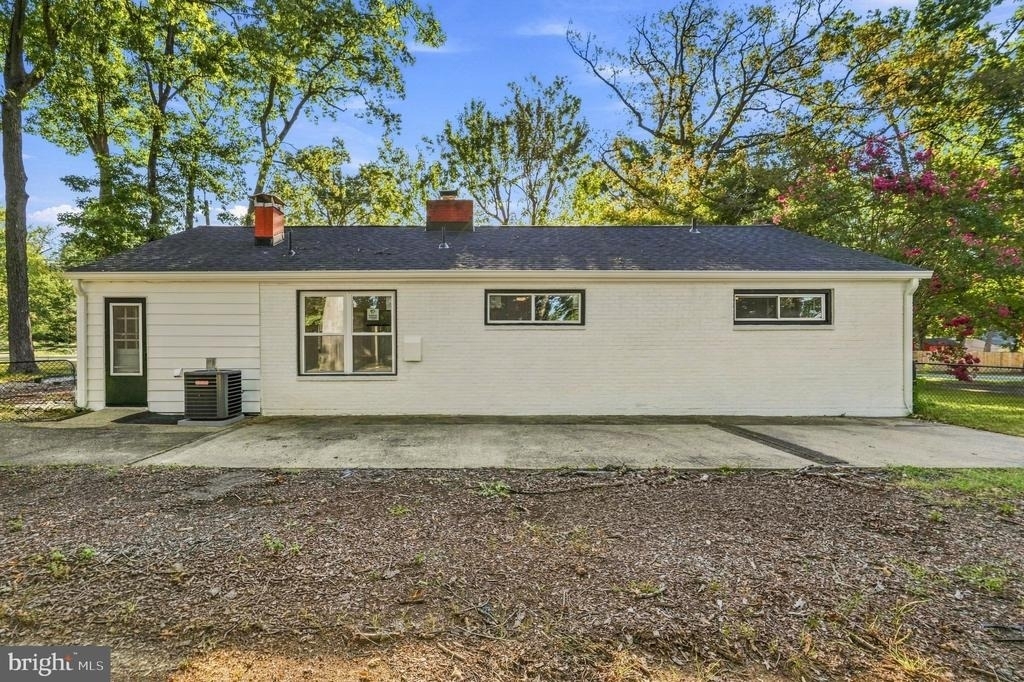 12807 Jackson Drive - Photo 26