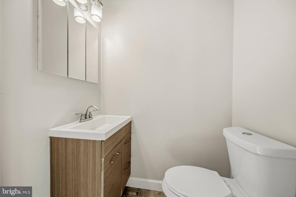 12807 Jackson Drive - Photo 17