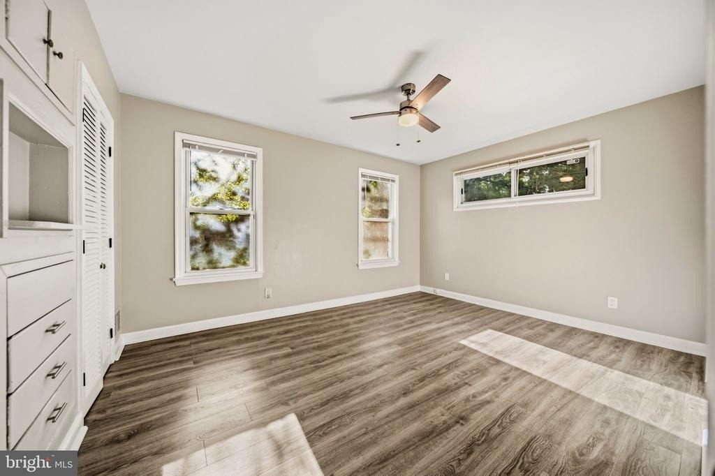 12807 Jackson Drive - Photo 18