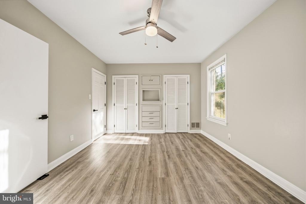 12807 Jackson Drive - Photo 20