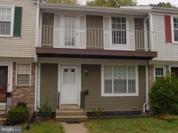 8458 Snowden Oaks Place - Photo 0
