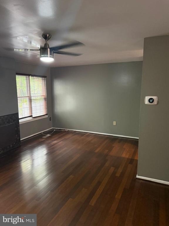 8458 Snowden Oaks Place - Photo 1