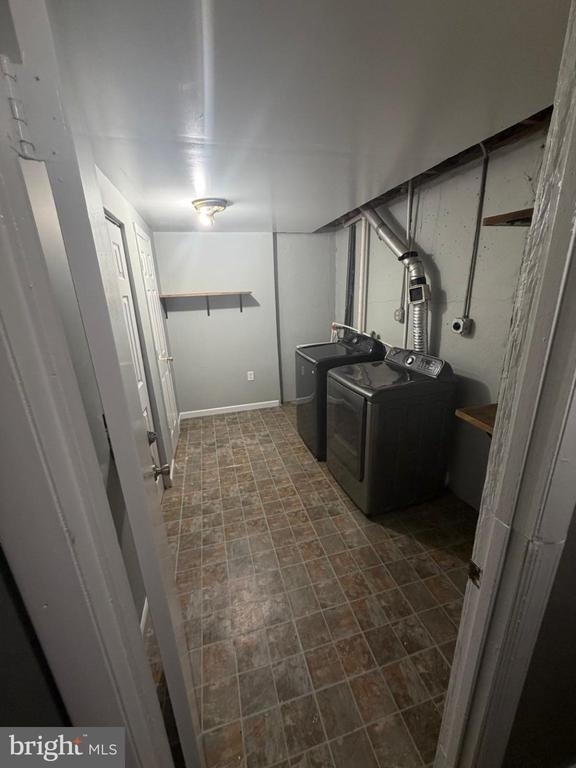 8458 Snowden Oaks Place - Photo 10
