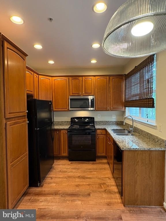 5618 Lanier Avenue - Photo 24