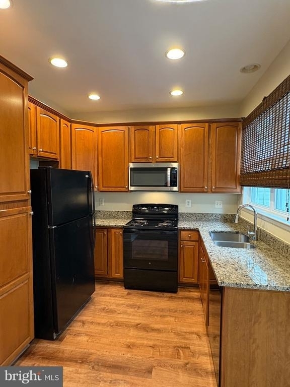 5618 Lanier Avenue - Photo 22