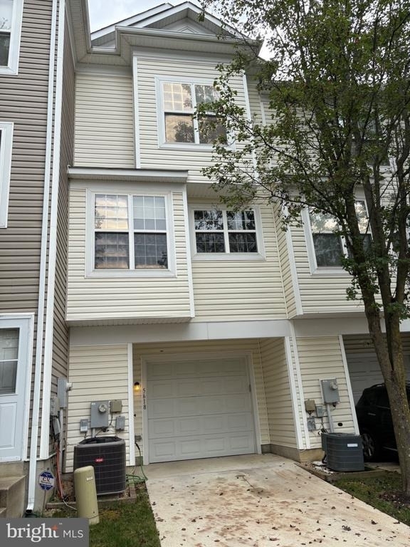 5618 Lanier Avenue - Photo 27