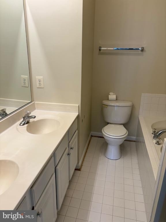 5618 Lanier Avenue - Photo 17