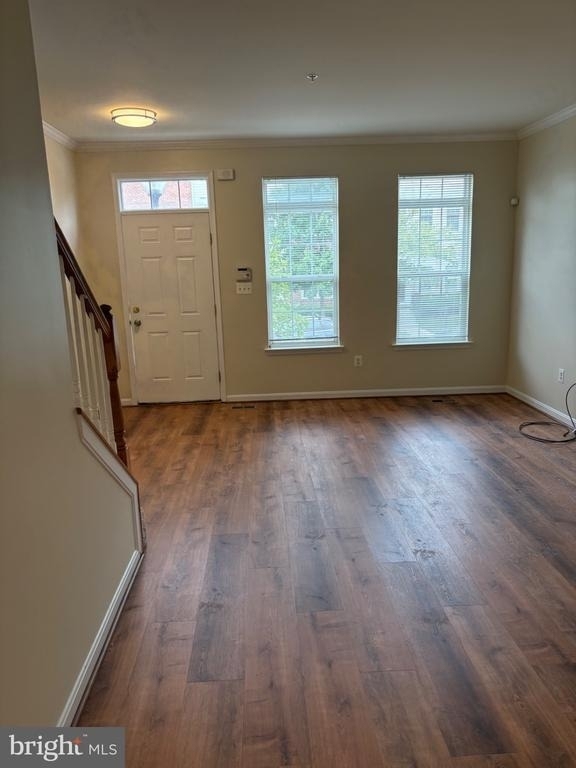 5618 Lanier Avenue - Photo 3