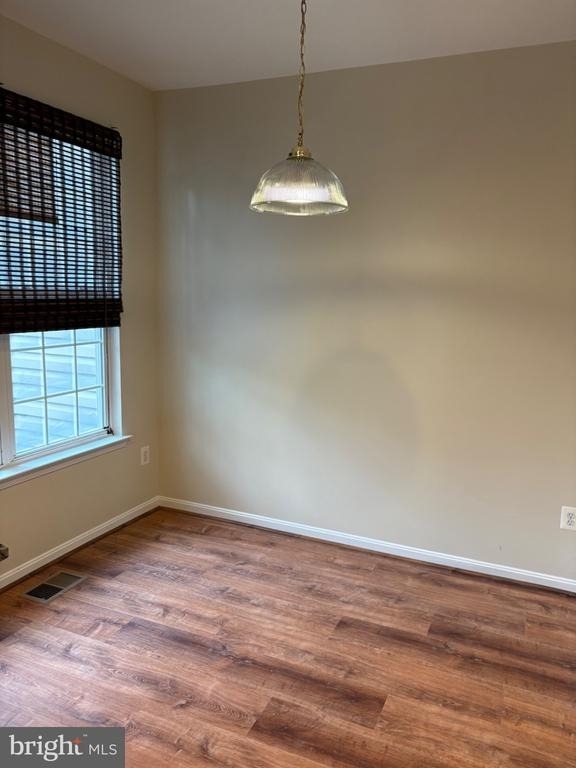 5618 Lanier Avenue - Photo 21