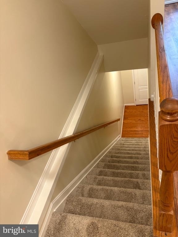 5618 Lanier Avenue - Photo 9