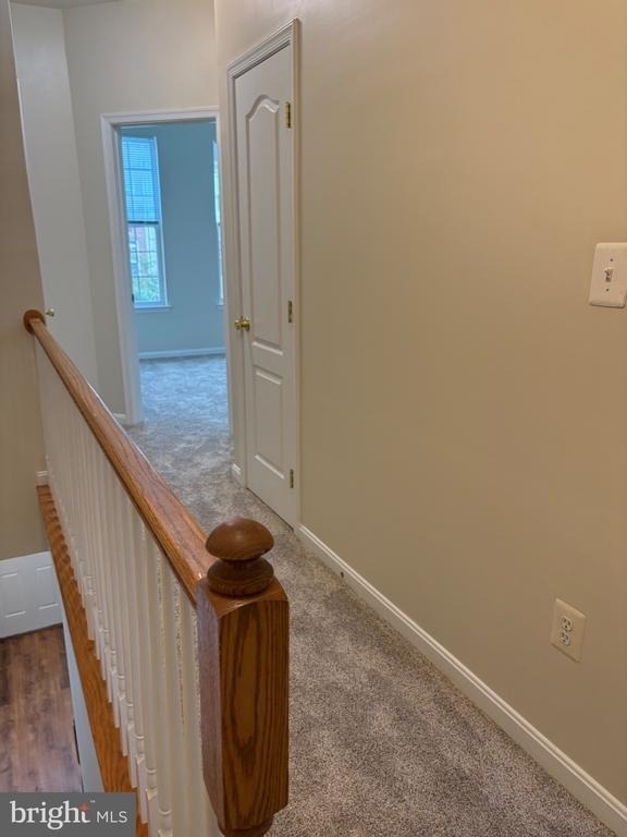 5618 Lanier Avenue - Photo 10