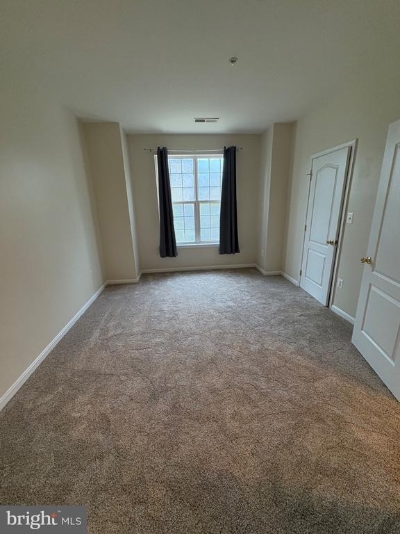 5618 Lanier Avenue - Photo 12