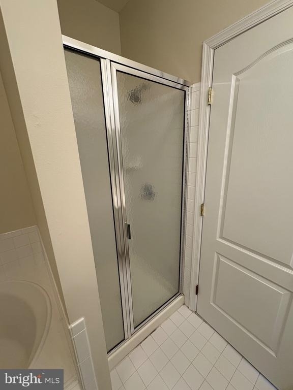 5618 Lanier Avenue - Photo 15