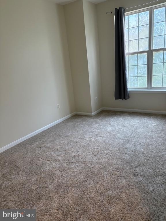 5618 Lanier Avenue - Photo 13
