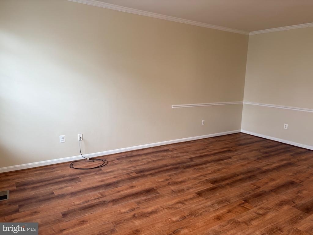 5618 Lanier Avenue - Photo 4