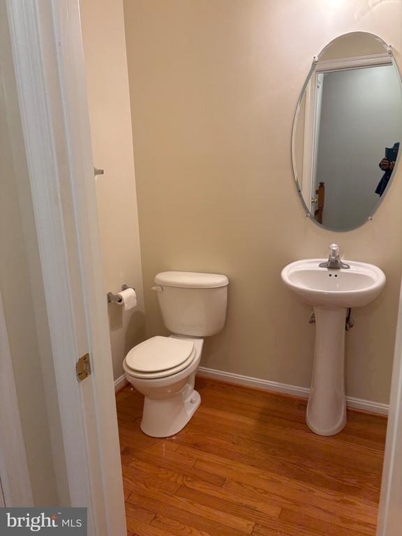 5618 Lanier Avenue - Photo 6