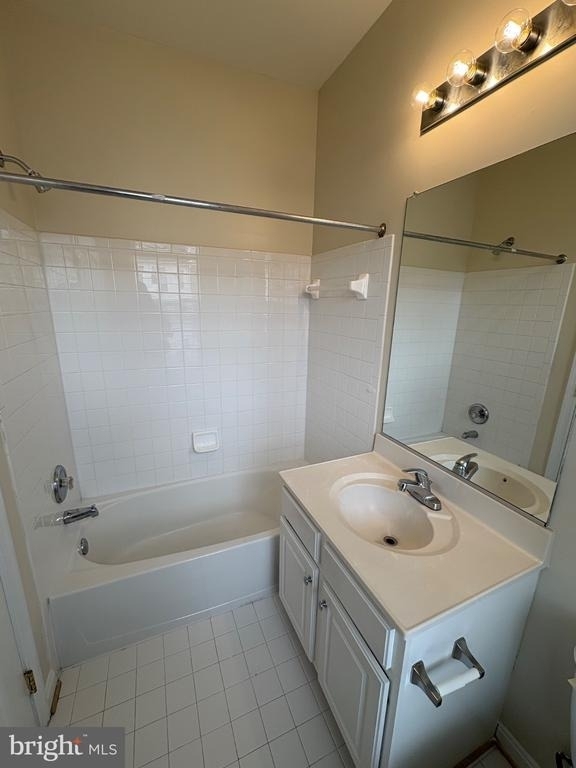 5618 Lanier Avenue - Photo 20
