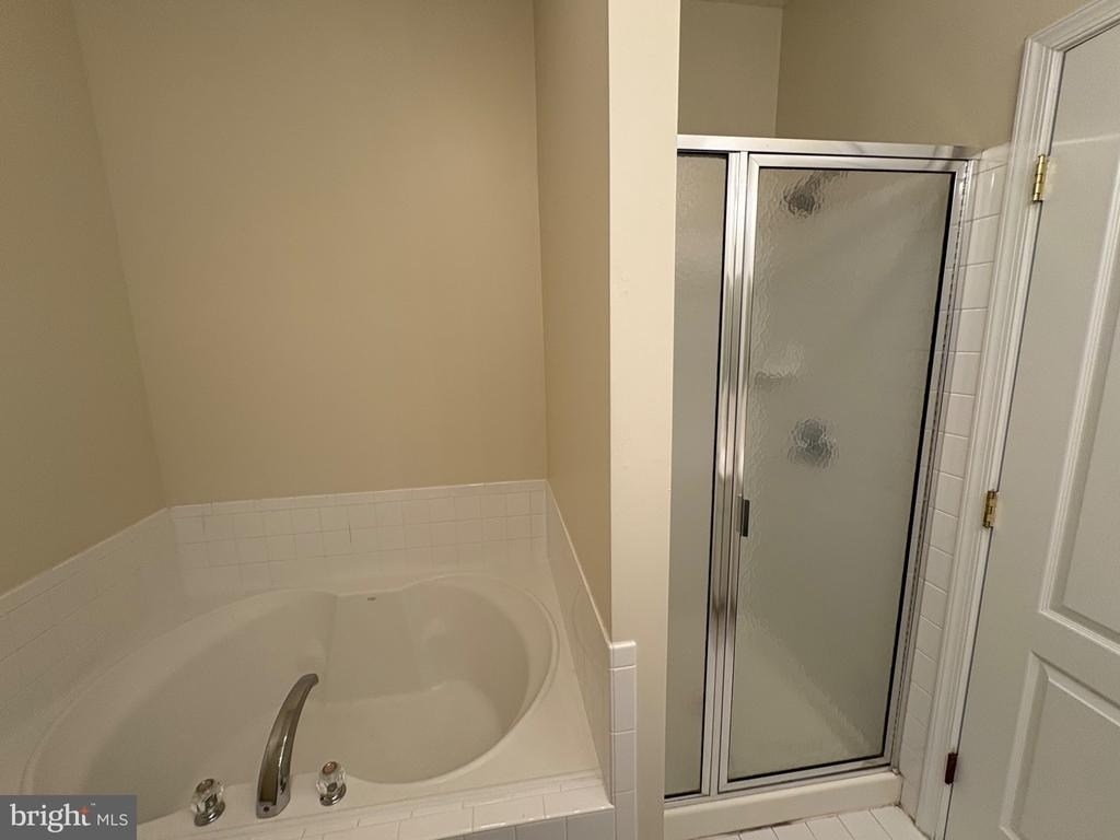 5618 Lanier Avenue - Photo 16