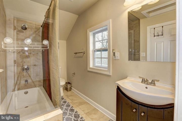 3406 39th Avenue - Photo 18