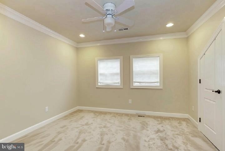 3406 39th Avenue - Photo 19