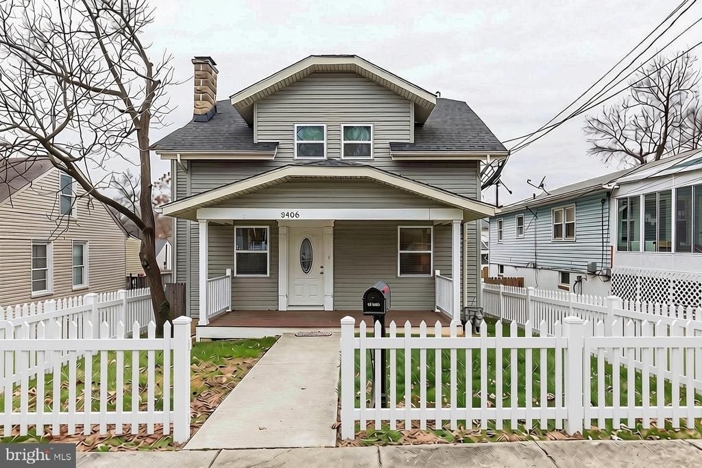 3406 39th Avenue - Photo 0