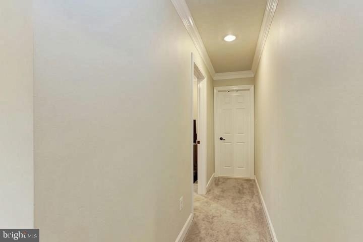 3406 39th Avenue - Photo 15