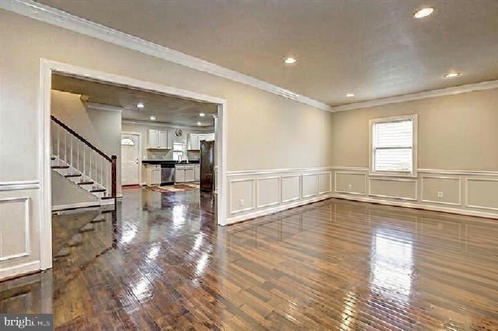3406 39th Avenue - Photo 6