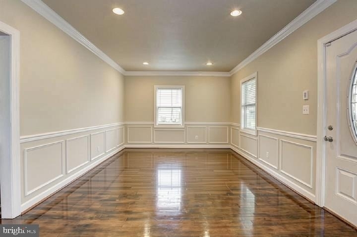 3406 39th Avenue - Photo 23