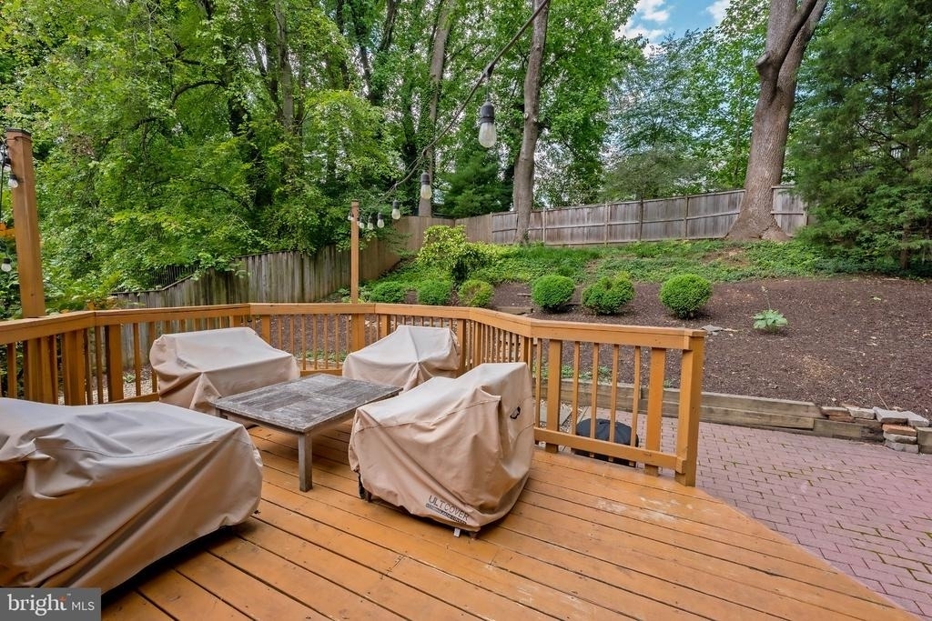 4115 Denfeld Avenue - Photo 4