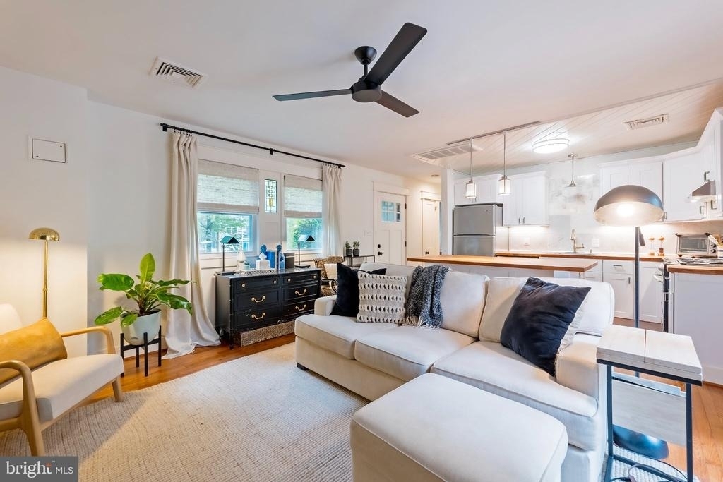 4115 Denfeld Avenue - Photo 17