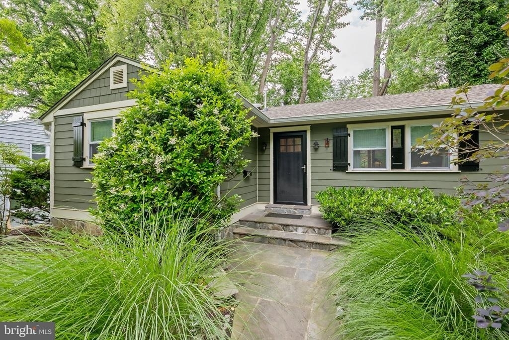4115 Denfeld Avenue - Photo 0