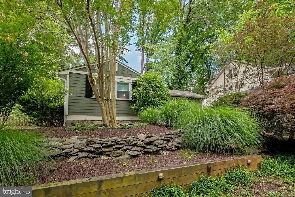 4115 Denfeld Avenue - Photo 26