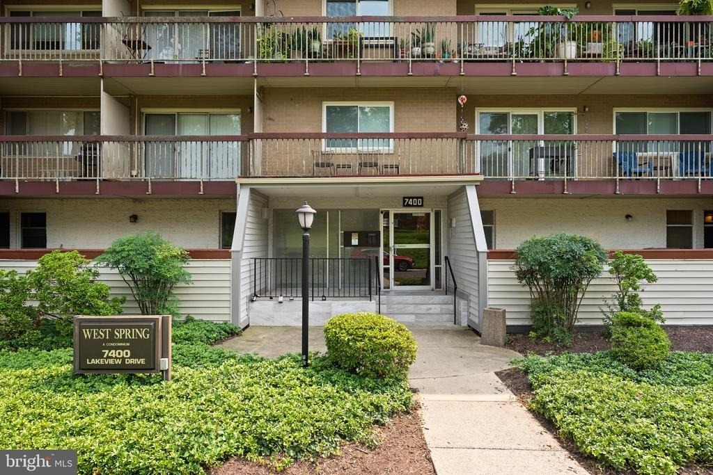 7400 Lakeview - Photo 0