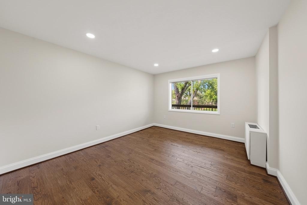 7400 Lakeview - Photo 9