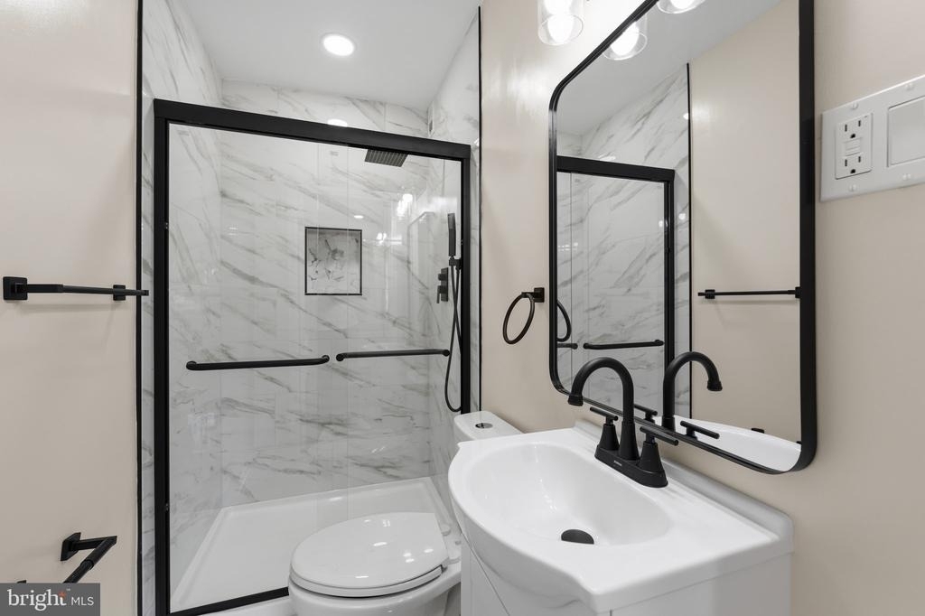 7400 Lakeview - Photo 6