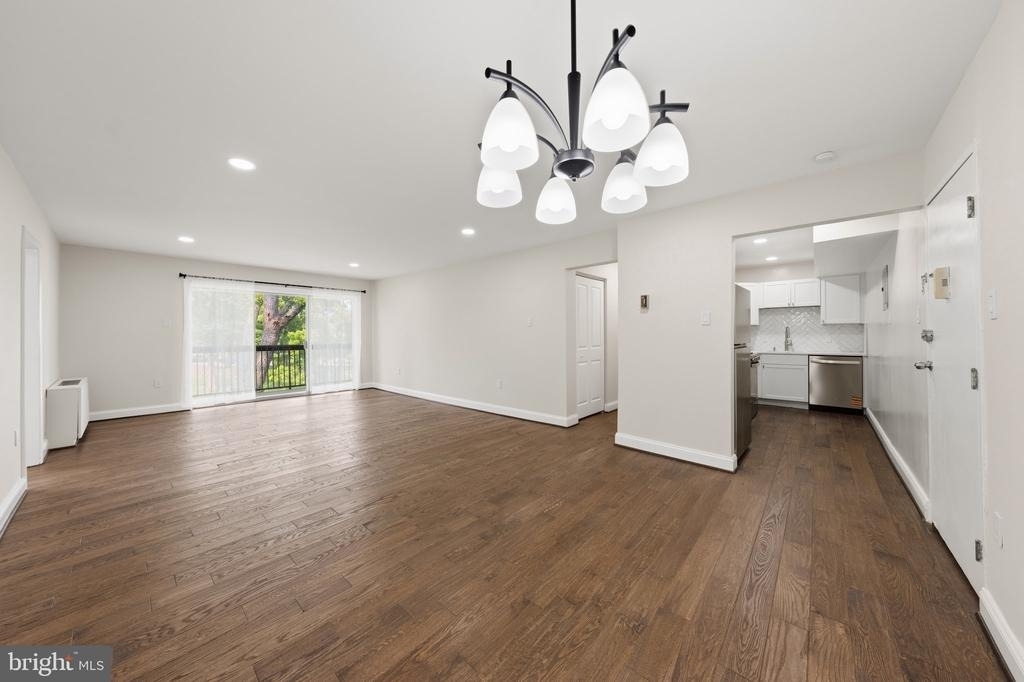 7400 Lakeview - Photo 3