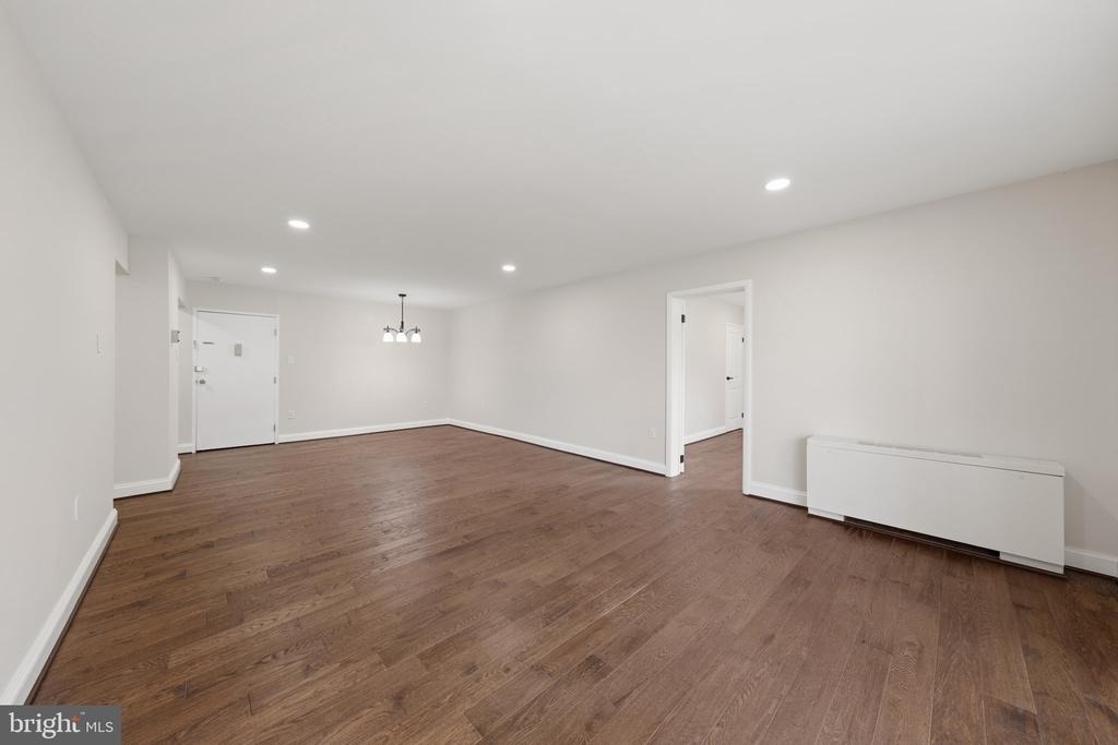7400 Lakeview - Photo 4