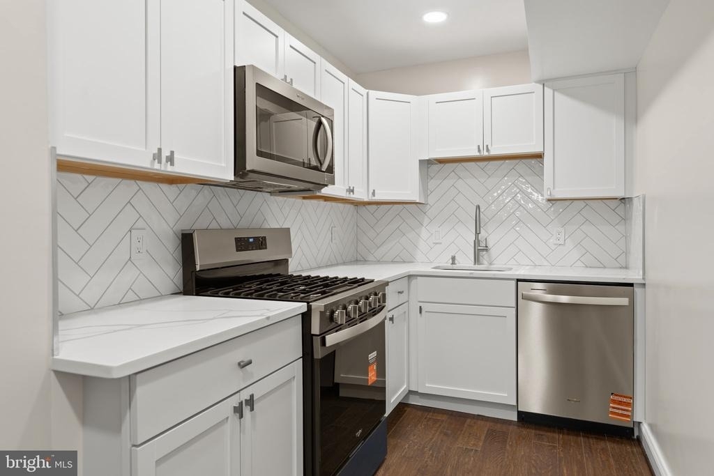 7400 Lakeview - Photo 2
