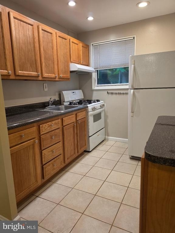 610 Kennebec Avenue - Photo 2