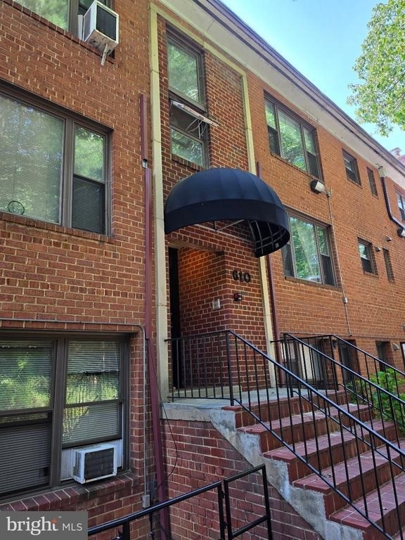 610 Kennebec Avenue - Photo 9