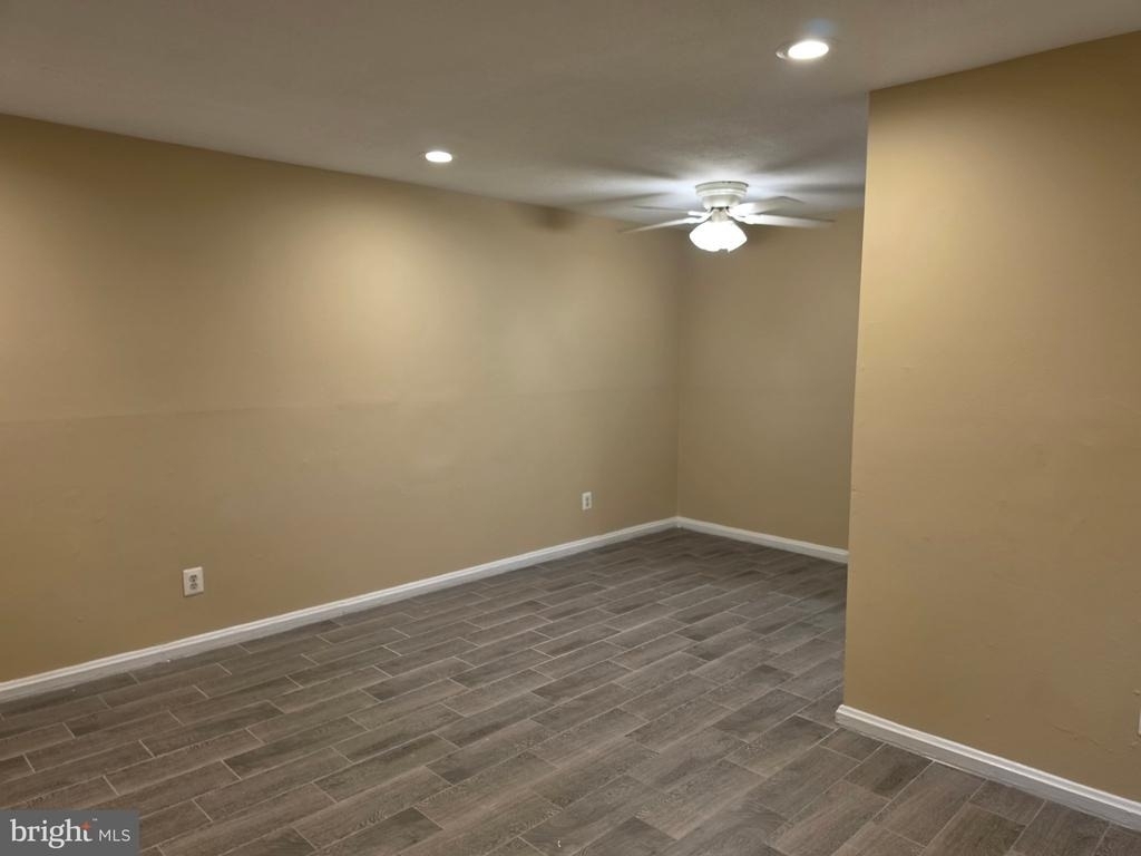 610 Kennebec Avenue - Photo 3