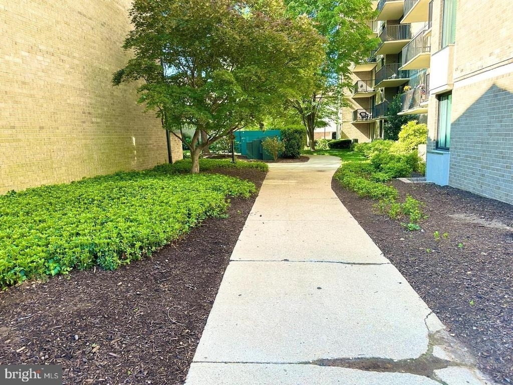 4 Monroe Street - Photo 27