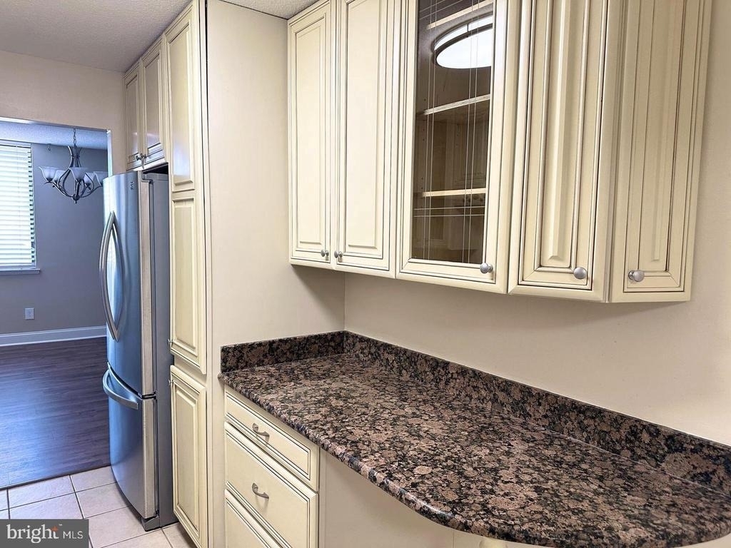 4 Monroe Street - Photo 11