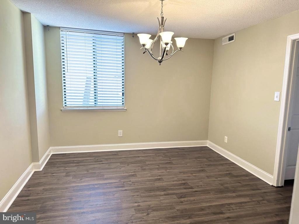 4 Monroe Street - Photo 13
