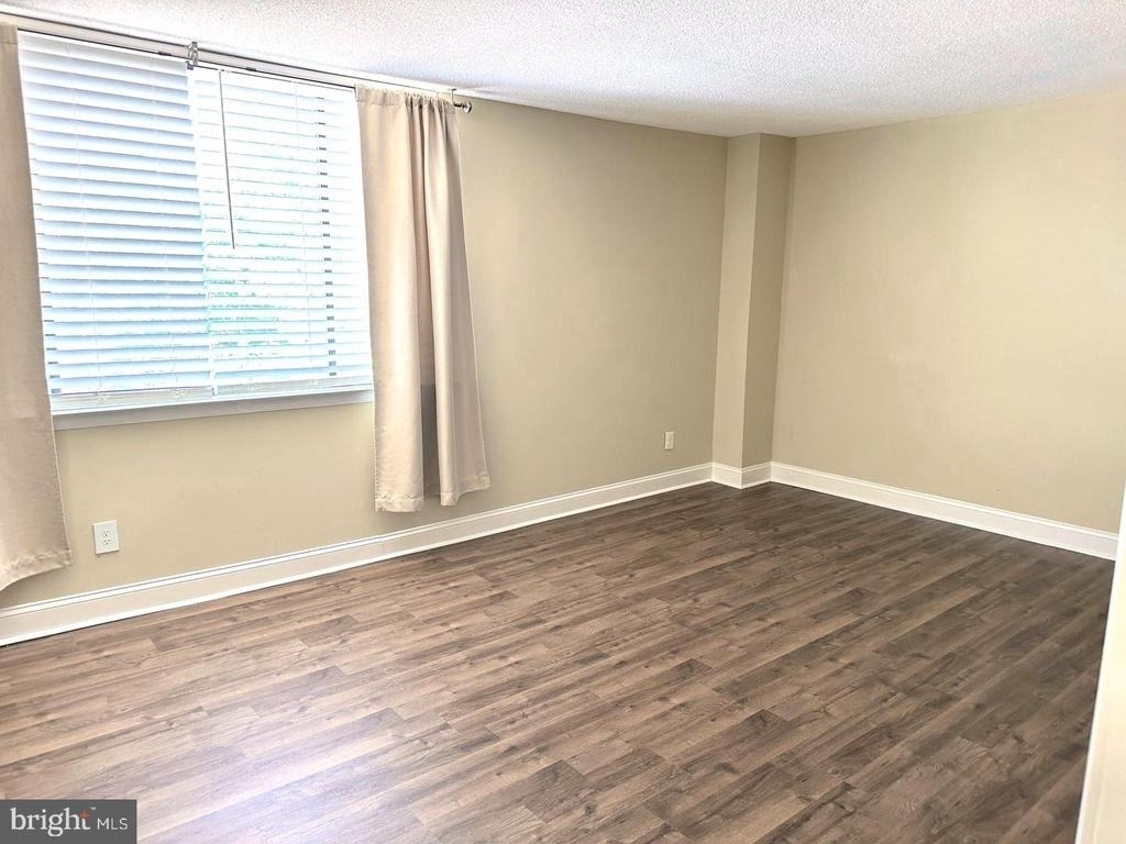 4 Monroe Street - Photo 17