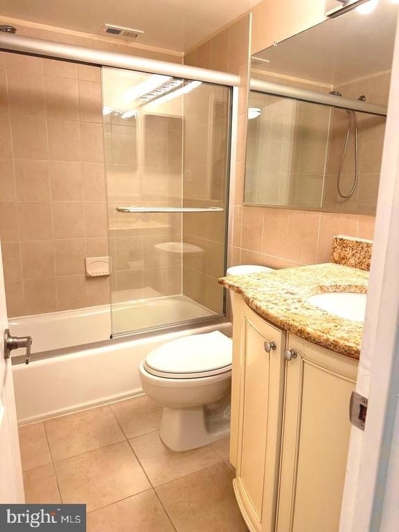 4 Monroe Street - Photo 15