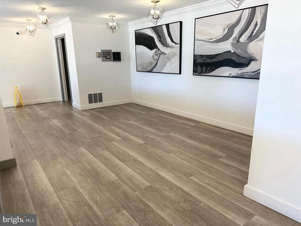 4 Monroe Street - Photo 5