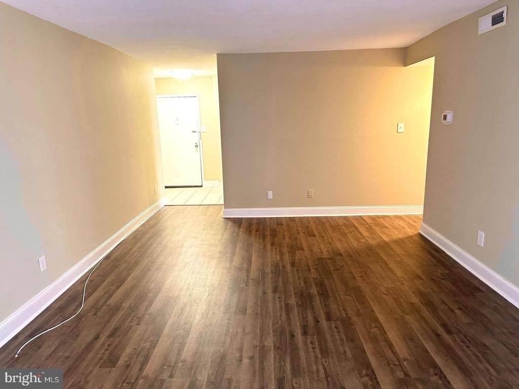 4 Monroe Street - Photo 22