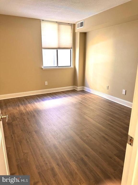 4 Monroe Street - Photo 16